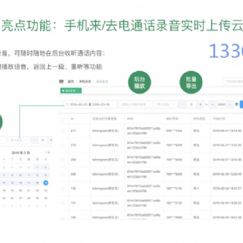 微信營銷的企業(yè)怎樣防止離職員工帶走客戶