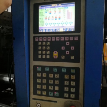 深圳注塑機(jī)維修 注塑機(jī)電腦顯示屏 IO板維修
