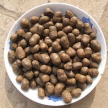 云南昆明陶粒廠家，湖南陶粒