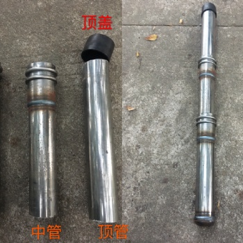 廣東佛山聲測(cè)管檢測(cè)管聲測(cè)管檢測(cè)管報(bào)價(jià)