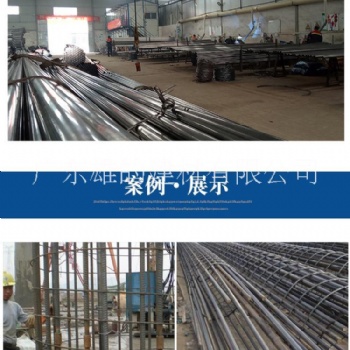 廣東波紋鋼管報(bào)價(jià) 廣東波紋鋼管廠家 廣東波紋鋼管供應(yīng)商