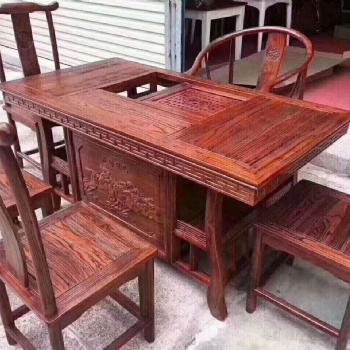廣州機(jī)場(chǎng)代理意大利家具進(jìn)口報(bào)關(guān)