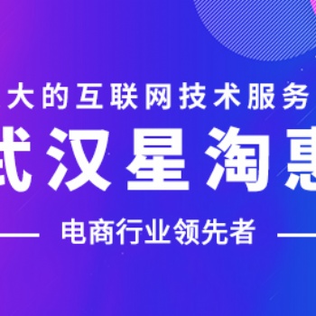 星淘惠分享賣家做好這5點，淘寶店鋪淡季旺季不用愁