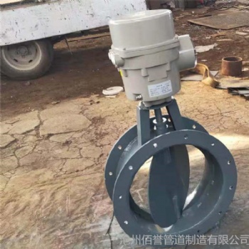 供應(yīng)電動(dòng)圓風(fēng)門方風(fēng)門規(guī)格齊全DN300廠家價(jià)