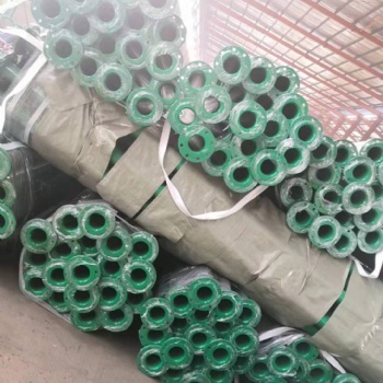 河北鴻興皓達(dá)鋼管有限公司,燃?xì)夤艿? /></a></div>
	<div   id=