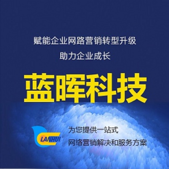 青島藍(lán)暉軟件APP 網(wǎng)站建設(shè) 小程序開發(fā)免費來拿！