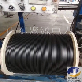ADSS光纜，光纜，adss，pe、at護(hù)套