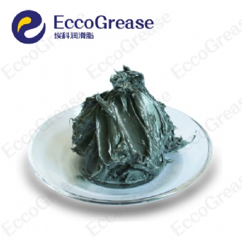 接觸軌導(dǎo)電膏，電力導(dǎo)電膏，回流銅牌導(dǎo)電膏