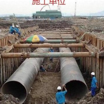 建筑行業難，稅負壓力大，何不嘗試著改變業務方式