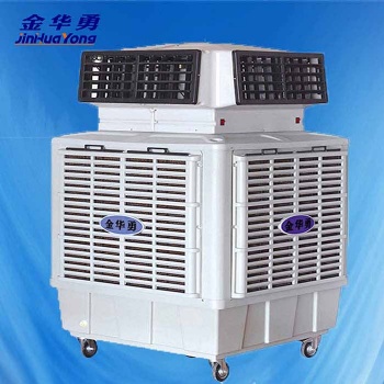 專業(yè)設(shè)計(jì)水冷空調(diào)專業(yè)團(tuán)隊(duì)