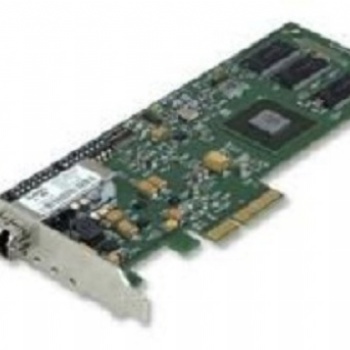 PMC5565反射內(nèi)存卡