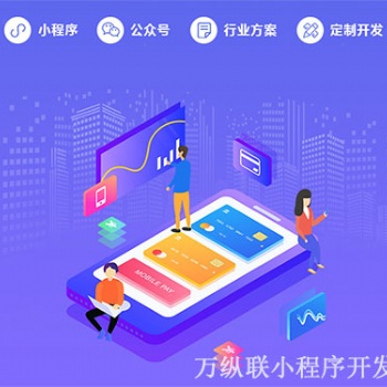 **小程序開發(fā)的功能，深圳微信小程序開發(fā)