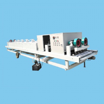 全自動(dòng)石材染板機(jī) 染板機(jī)廠家