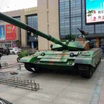 2020鐵藝軍事展模型設(shè)備資源出租，軍事展廠家