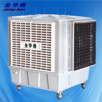 長沙環(huán)保空調(diào)安裝工程