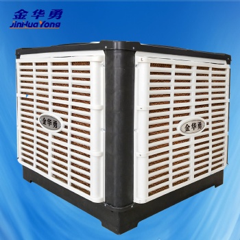 長沙水冷空調(diào)設(shè)備工程