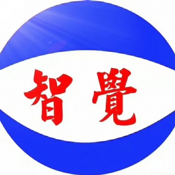 智覺(jué)CCD檢測(cè)儀 模具保護(hù)器3