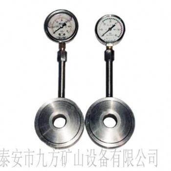 太原MCZ-200礦用錨桿測(cè)力計(jì)