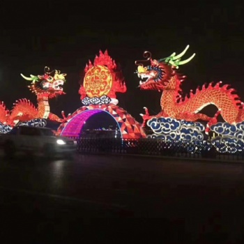 大型燈光展 花燈 煙泡樹(shù) 扭蛋機(jī)出租出售