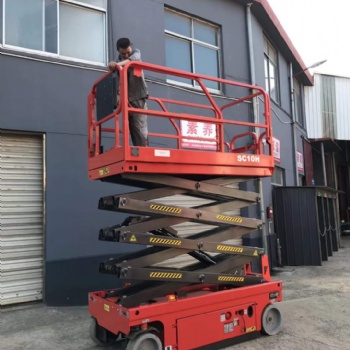 麻涌南城企石橋頭出租高空作業(yè)車(chē)路燈車(chē)云梯車(chē)升降車(chē)