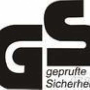 GS認證辦理機構，辦理GS認證的流程以及費用！