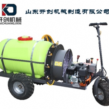 山東 300a 打藥機 噴霧機 廠家 高壓打藥 果園打藥批發(fā)價格