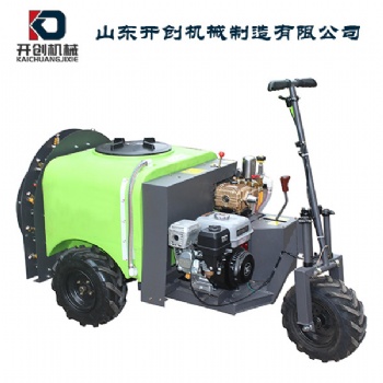 山東 200b 打藥機 噴霧機 廠家 高壓打藥 果園打藥批發(fā)價格