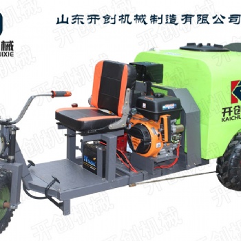 山東 300c 三輪車打藥機 噴霧機 打藥機 打農(nóng)藥 廠家 高壓打藥 果園打藥批發(fā)價格