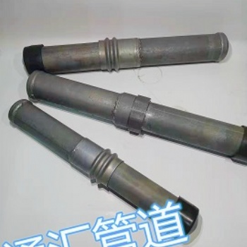 項城聲測管廠家，樁基聲測管現(xiàn)貨，鉗壓聲測管現(xiàn)貨