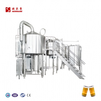 釀造設(shè)備自釀設(shè)備廠家