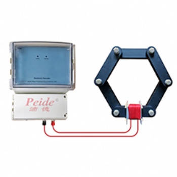 沛德循環(huán)水系統(tǒng)除垢防垢 循環(huán)水電解電化學(xué)除垢設(shè)備