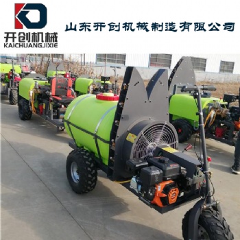 山東 200b 300a 農(nóng)用噴霧機廠家 高壓噴霧機 果園打藥批發(fā)價格