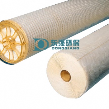 <東強(qiáng)>卷式納濾膜，國(guó)內(nèi)實(shí)力納濾膜生產(chǎn)商供應(yīng)商