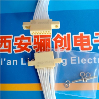 現(xiàn)貨J30V2-31TJL1矩形連接器 插座插頭 接插件