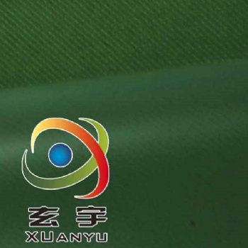 浙江工廠現(xiàn)貨供應(yīng)18x12防雨布