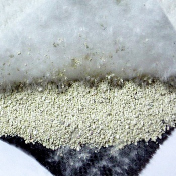 山東建通防水毯質(zhì)量怎么樣
