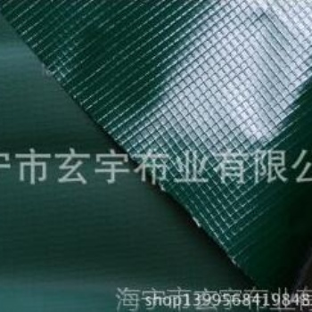 供應(yīng)PVC防雨傘布，，通風(fēng)管夾網(wǎng)布，戶外帳篷布