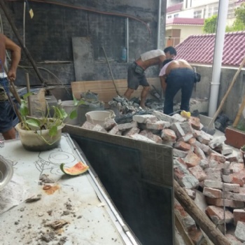 肇慶專業(yè)拆房拆樓拆遷服務(wù)，肇慶專業(yè)廢舊拆除，肇慶專業(yè)拆除服務(wù)