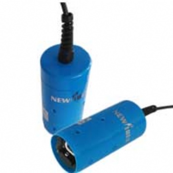 激光式水位計(jì)NF-WGX-1(110mm)/NF-WGX-2(75mm)