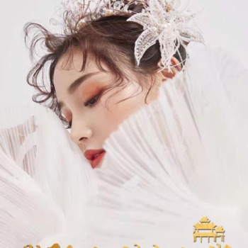 駐馬店學(xué)化妝去哪里好哪有專業(yè)的化妝學(xué)校