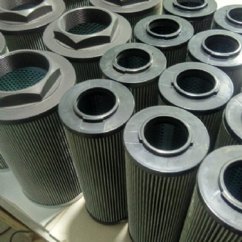 ZNGL01010201潤(rùn)滑油濾網(wǎng)
