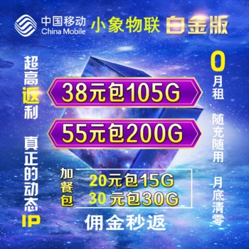 業務覆蓋流量卡、虛商卡、互聯網卡、等各種流量卡。