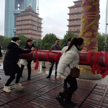 真賬實操學(xué)會計實務(wù)操作