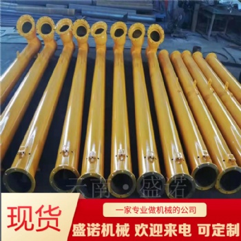 現(xiàn)貨垂直螺旋輸送機(jī)-立移動(dòng)式螺旋輸送機(jī)廠家