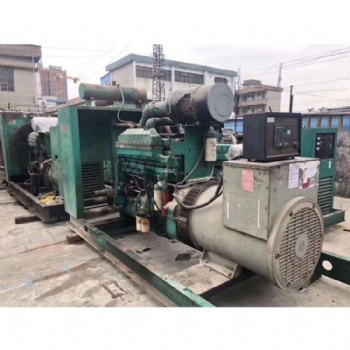 成都發(fā)電機(jī)回收成都發(fā)電機(jī)回收公司