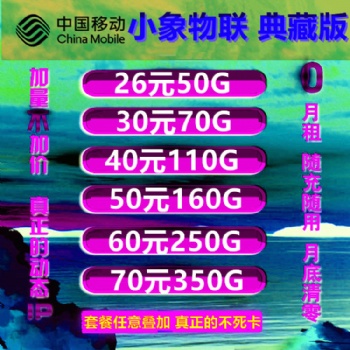 AA小象通信螞蟻物聯招商代理自用：物聯卡，流量卡，注冊卡