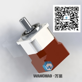 重慶小型行星減速器定制|上海諧波減速機定制參數及原理