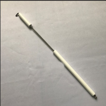 利雅路燃燒機(jī)點(diǎn)火電極離子探針 FS20/GS20點(diǎn)火棒離子棒