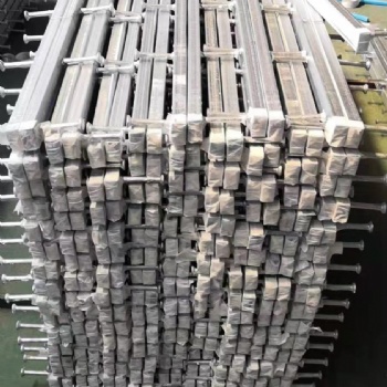 哈芬槽 T型螺栓 幕墻T型螺栓 管廊T型螺栓 預埋槽道