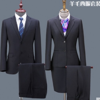 T恤衫定做，西服定做，職業裝定制，酒店工作服定做